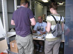 räyskälä 2010 125