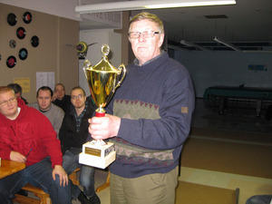 IMG Pentti ja Pentin pytty