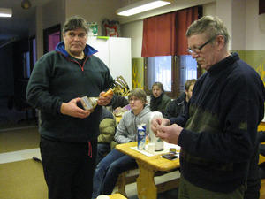 IMG Vuoden 2010 Hamssi
