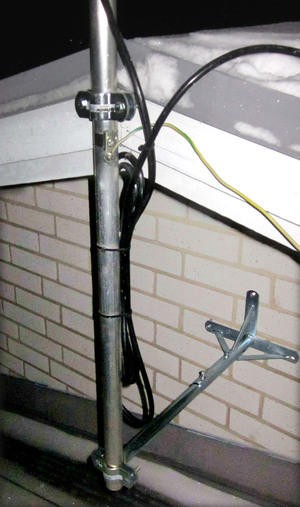 111 12-0420 Ant kiinn(c) OH7HJ