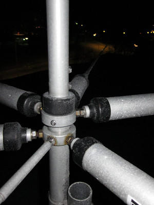 111 12-0425 Radiaali(c) OH7HJ