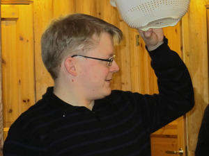 Kamera 5.12.2011 066