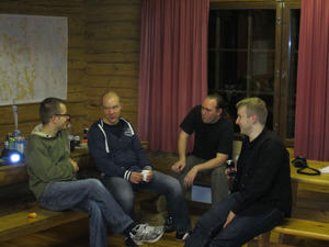 Kamera 5.12.2011 068