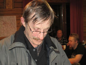 Kamera 5.12.2011 069