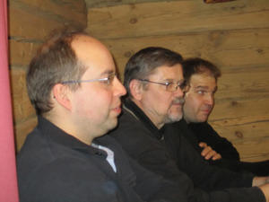 Kamera 5.12.2011 070