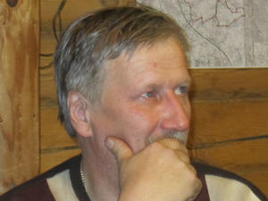 Kamera 5.12.2011 071