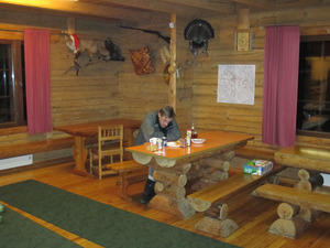 Kamera 5.12.2011 075