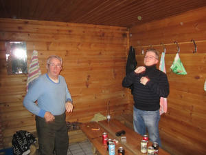 Kamera 5.12.2011 076