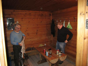 Kamera 5.12.2011 077