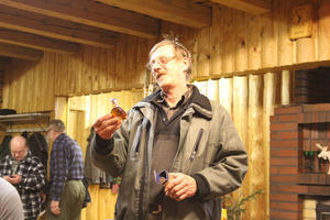 tietokisan voittaja Manu