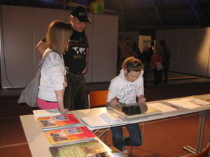 Scifest 2011 002