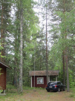 Rääkkylä ym 039