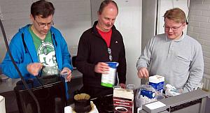 IMG 1283 Kahvitauko Rane Unto Matti