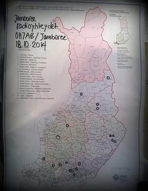 WP 20141018 15 38 45 Pro