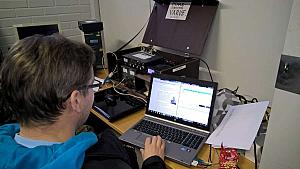 WP 20151121 12 53 29 Pro