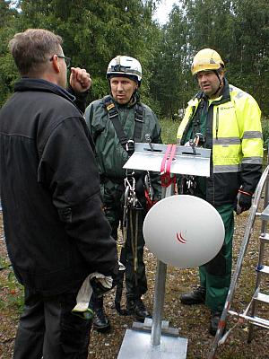 OH7RAE patola asennus 26.8.2017 024