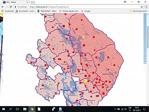 sahkokatkot 20171228