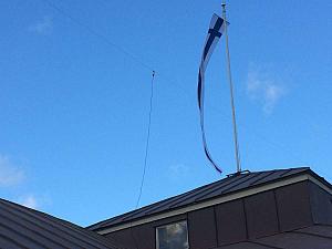 2018 Rukajarvi museo