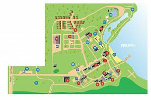 hamkarelia2018 aluekartta 20180524