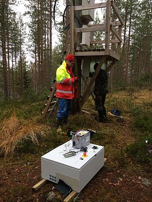 kor IMG-20181110-WA0001