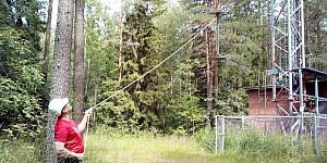 rep toisen datakiinnikkeen nosto 20190716