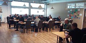 vuosikokous 20200613 120523