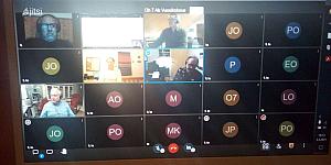 vuosikokous 20210303 181332