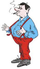 mies1.jpg (14619 bytes)