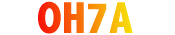 oh7logo.gif (2233 bytes)